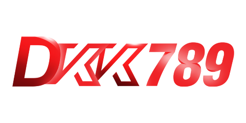 dkk789 ศูนย์รวมความบันเทิงแห่งใหม่ของนักเดิมพัน